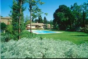 Xtrallusion offers characteristic Bed and Breakfast, B&B, Guest House, Hotel, Albergo and Country Lodge accommodation in Italy. Plus independent self-guided Walking, Adventure, Activity, Skiing and Paragliding Holiday itineraries on the Italian Rivieras, in the Italian Lakes, in the Italian Alps and in some of the most beautiful corners of Italy.